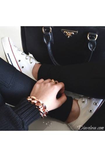 Aproce Chain 2