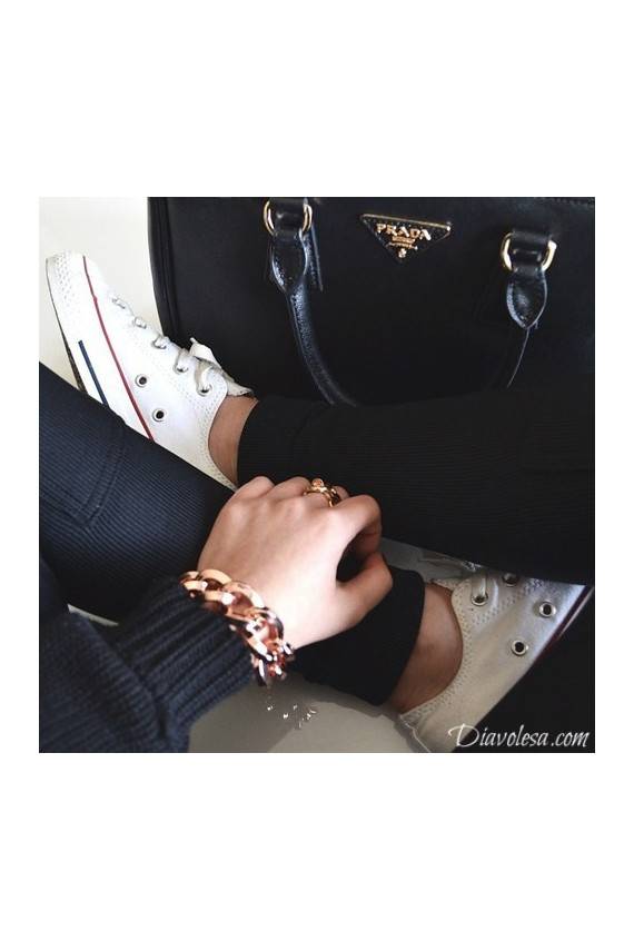 Aproce Chain