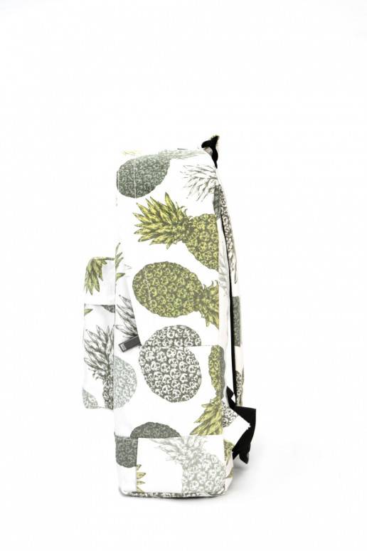 Mi-pac mugursoma Pineapple Natural Mi-pac mugursoma Pineapple Natural