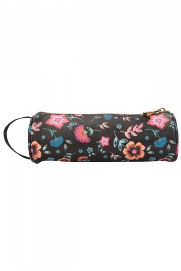 Penālis Mi-Pac Crafted Folk Black