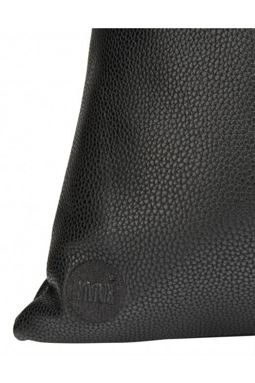 Mugursoma - maisiņš Mi-Pac Tumbled Black