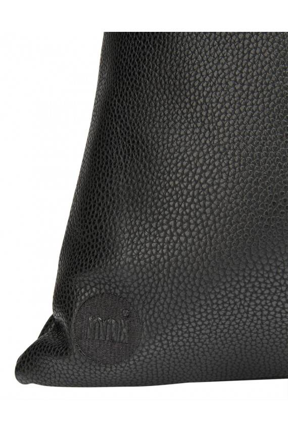 Mugursoma - maisiņš Mi-Pac Tumbled Black