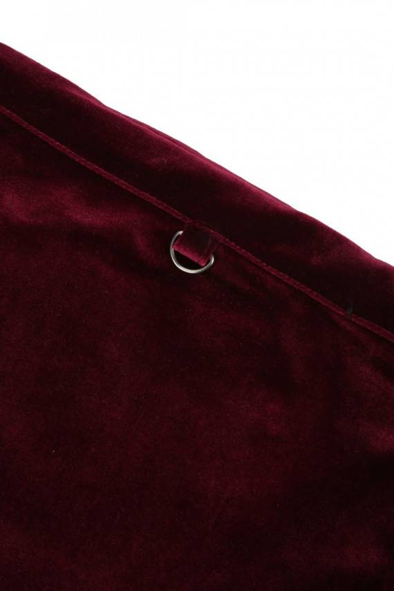 Kuprinė - maišelis Mi-Pac Velvet Garnet
