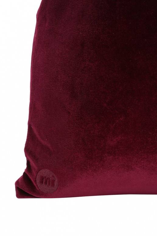 Kuprinė - maišelis Mi-Pac Velvet Garnet