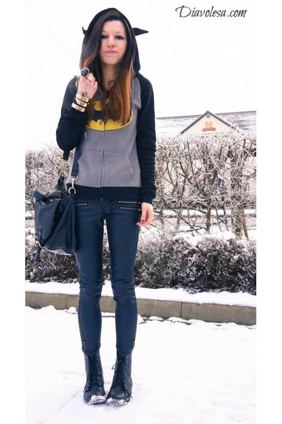 Švelnios rausvos spalvos platforminiai batai LOVE & PEACE K1720302RO