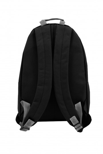 Mugursoma Social Anxiety 2