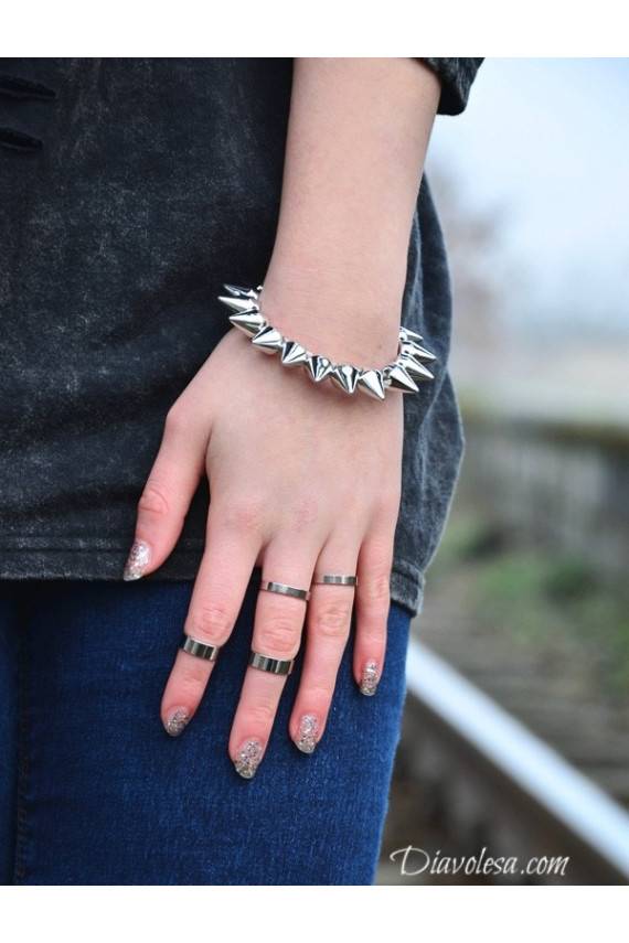 Aproce