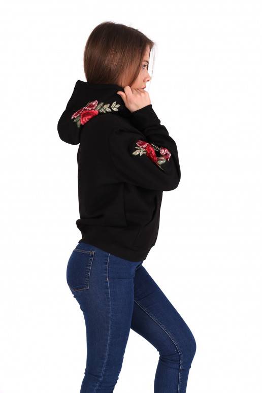 Džemperis Local Girl Gang