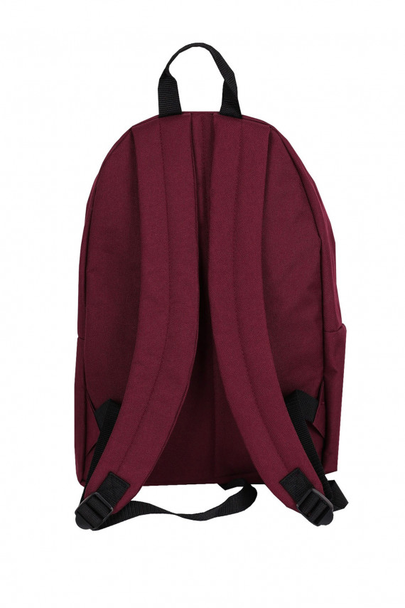 Mugursoma Simple Perfect