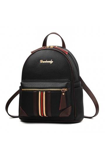 Stilīga mini mugursoma 2