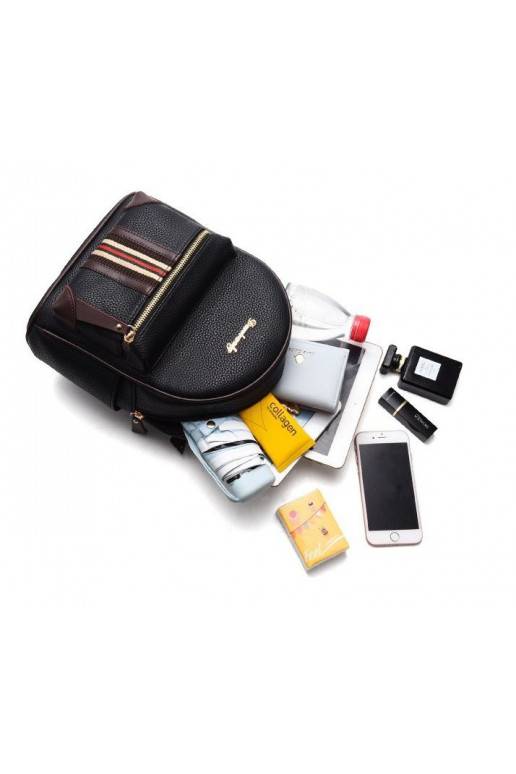 Stilīga mini mugursoma Stilīga mini mugursoma