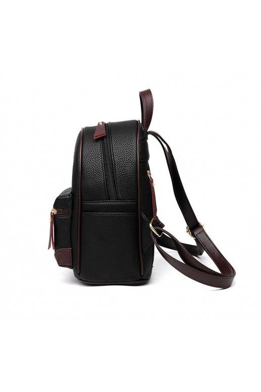 Stilīga mini mugursoma Stilīga mini mugursoma