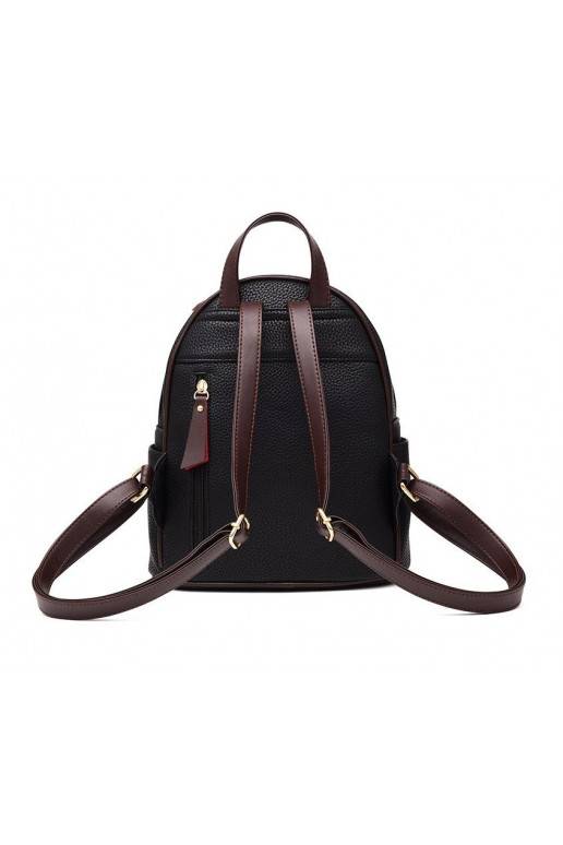 Stilīga mini mugursoma Stilīga mini mugursoma