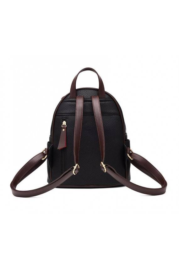 Stilīga mini mugursoma