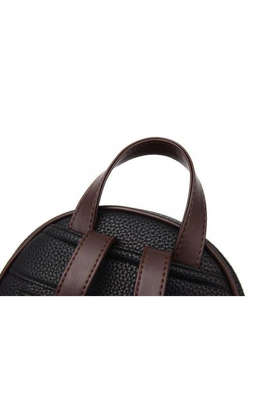 Stilīga mini mugursoma