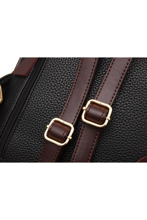 Stilīga mini mugursoma Stilīga mini mugursoma