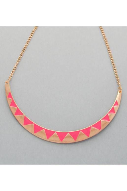 KAKLA ROTA KAKLA ROTA