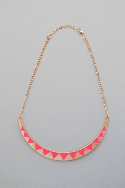 KAKLA ROTA KAKLA ROTA