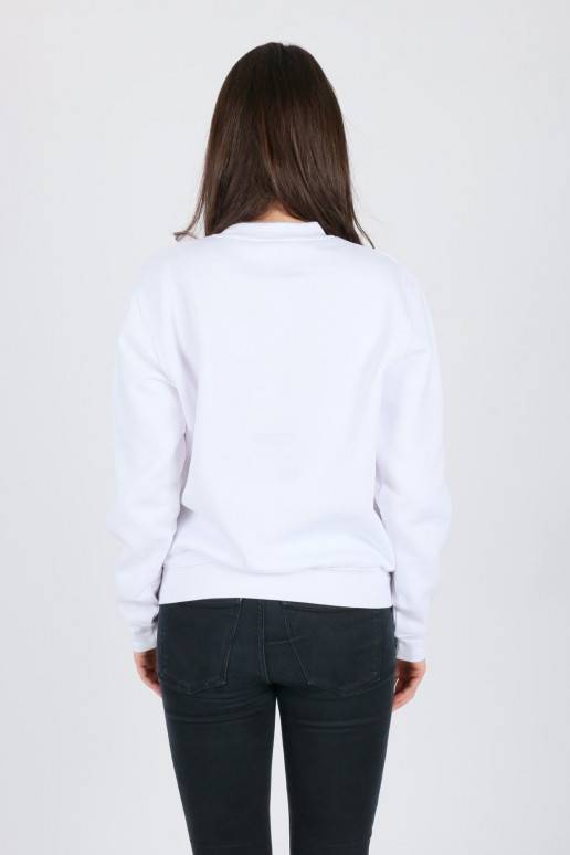 Džemperis Hotter than hell