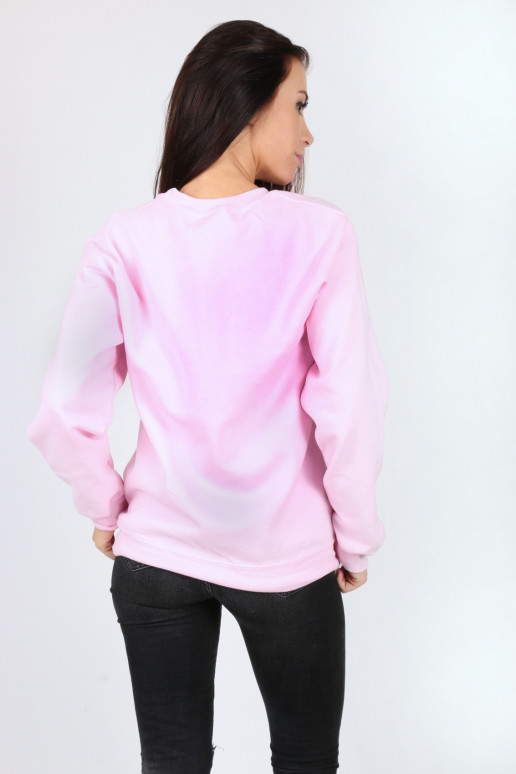 Džemperis Sweetener Džemperis Sweetener