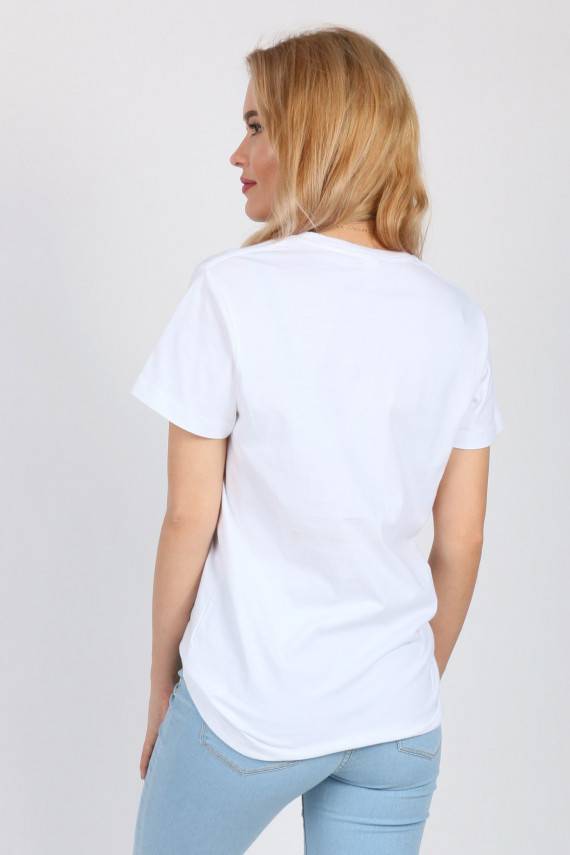 KREKLIŅŠ Thank you