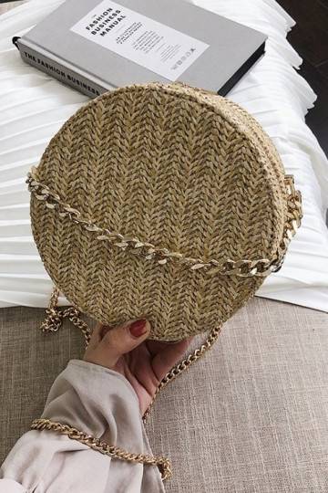 Soma "Summer Trend"