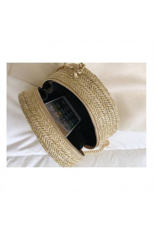 Soma "Summer Trend" Soma "Summer Trend"