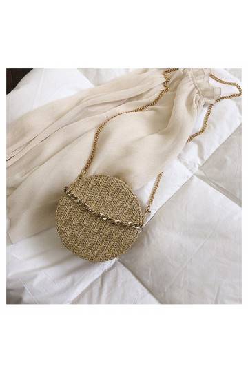 Soma "Summer Trend" 2