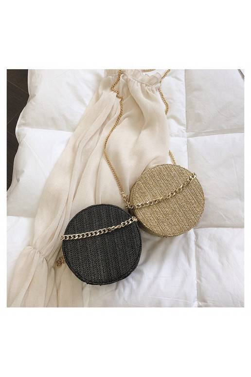 Soma "Summer Trend" Soma "Summer Trend"