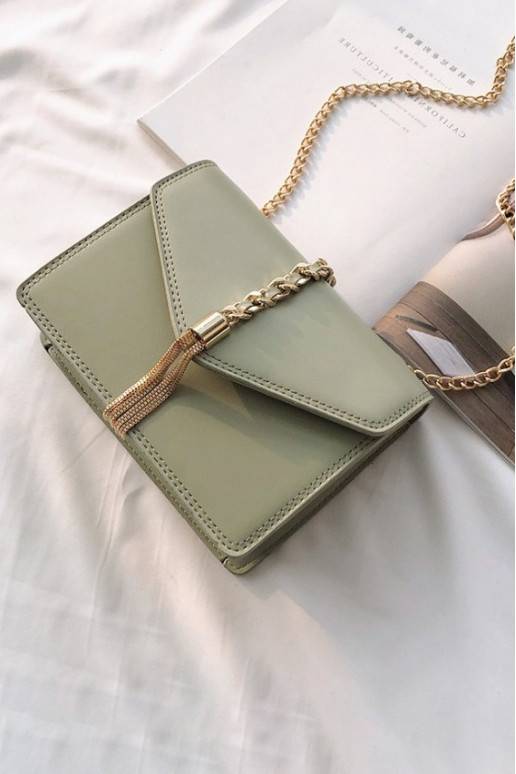 Soma "Mint Elegance" Soma "Mint Elegance"