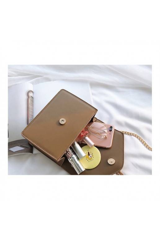 Soma "Mint Elegance" Soma "Mint Elegance"