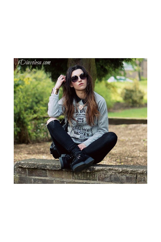 Kaklo papuošalas "Lion on the Chain" Kaklo papuošalas "Lion on the Chain"