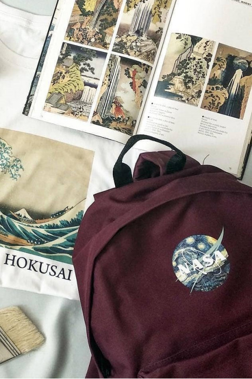 Mugursoma Nasa Mugursoma Nasa