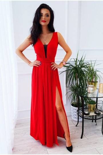 Kleita "Lorena"