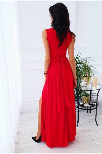 Kleita "Lorena" 2
