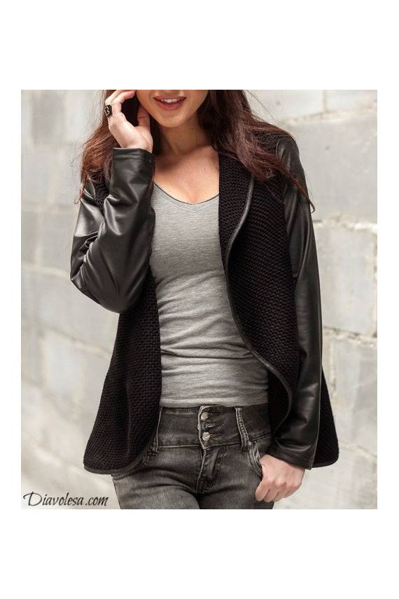 Kurjerio pristatymas + apmokėjimas