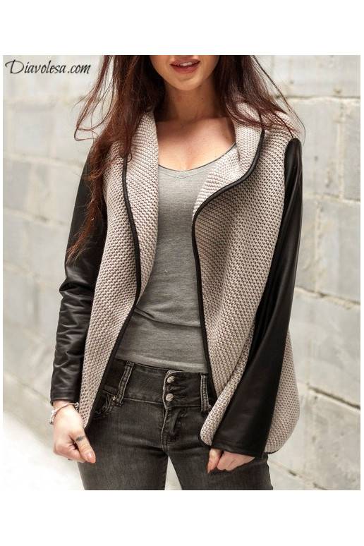 Kurjerio pristatymas + apmokėjimas