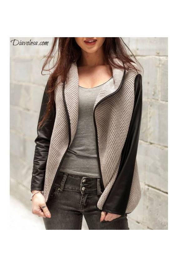 Kurjerio pristatymas + apmokėjimas