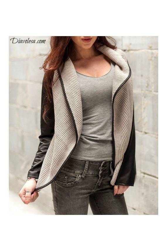 Kurjerio pristatymas + apmokėjimas