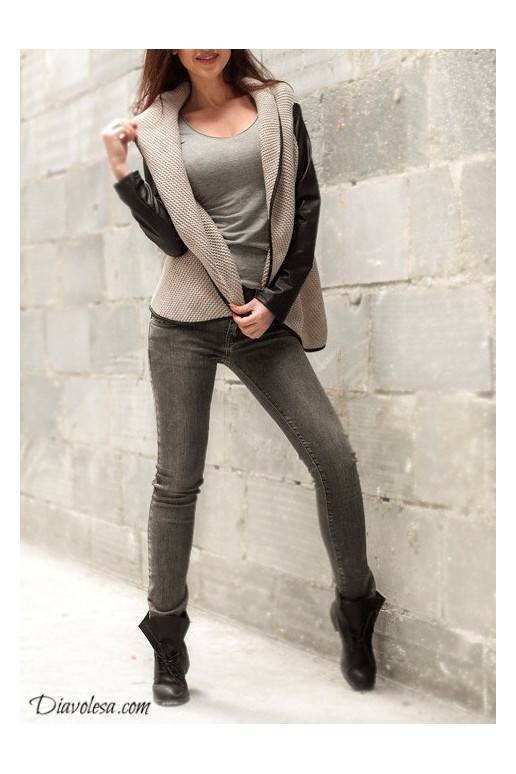 Kurjerio pristatymas + apmokėjimas