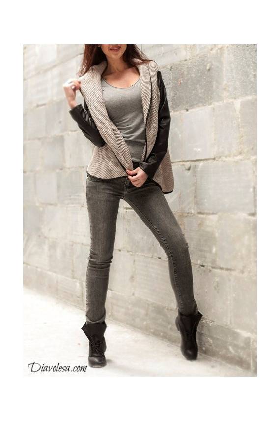 Kurjerio pristatymas + apmokėjimas