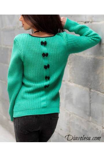 Kurjerio pristatymas + apmokėjimas