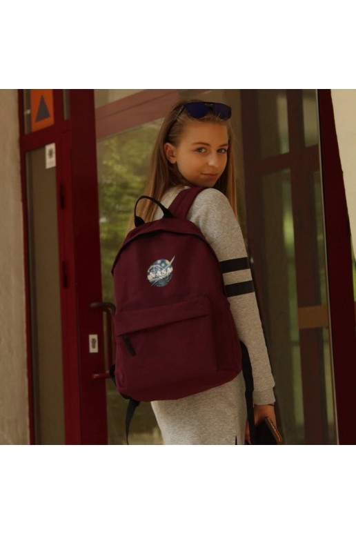 Mugursoma Nasa Mugursoma Nasa