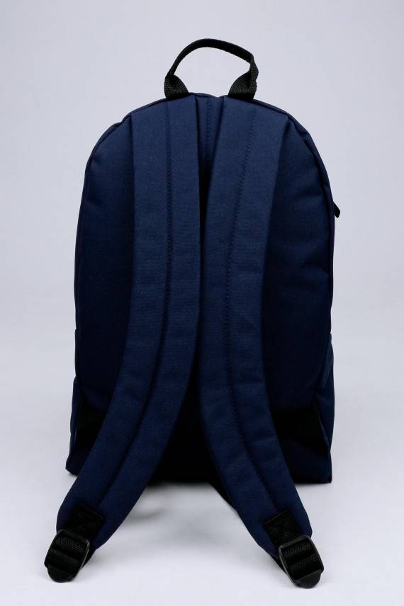 MUGURSOMA Simple Take me back