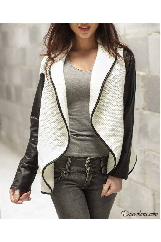 Kurjerio pristatymas + apmokėjimas