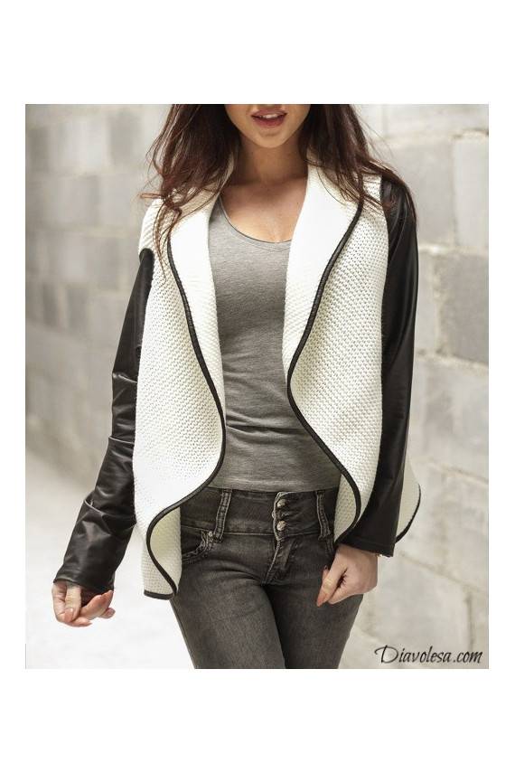 Kurjerio pristatymas + apmokėjimas