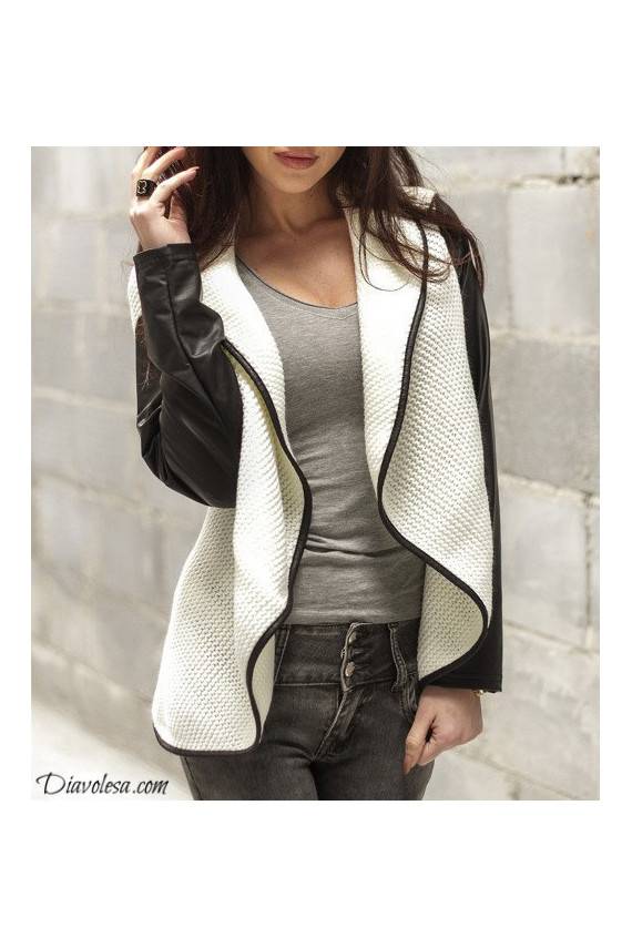 Kurjerio pristatymas + apmokėjimas