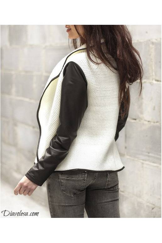 Kurjerio pristatymas + apmokėjimas