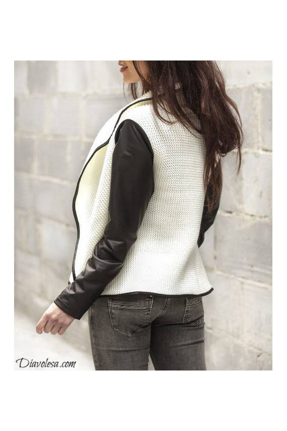 Kurjerio pristatymas + apmokėjimas