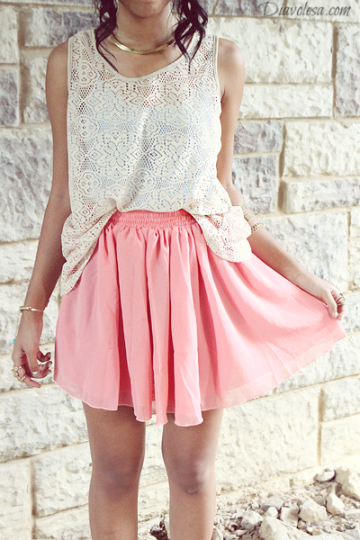 Švelnios rausvos spalvos platforminiai batai LOVE & PEACE K1720302RO